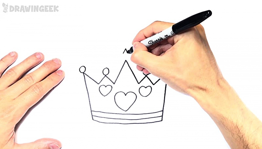 عاشق نقاشی - فصل 1 قسمت 7