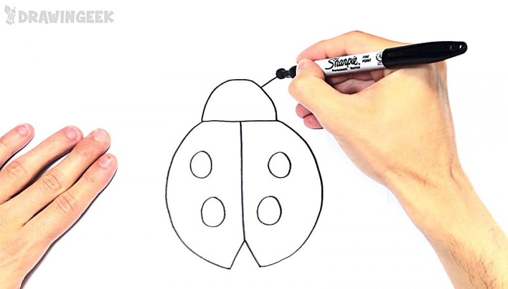 عاشق نقاشی - فصل 1 قسمت 8