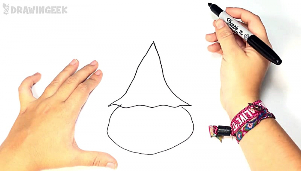 عاشق نقاشی - فصل 1 قسمت 9