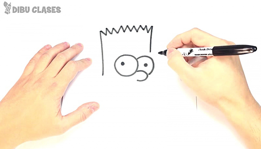 عاشق نقاشی - فصل 1 قسمت 11