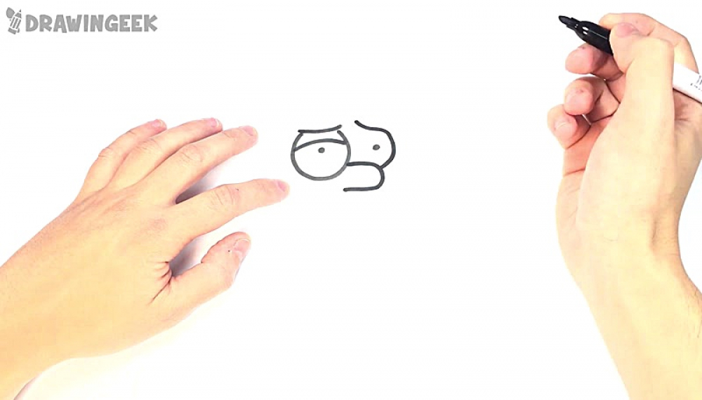 عاشق نقاشی - فصل 1 قسمت 12