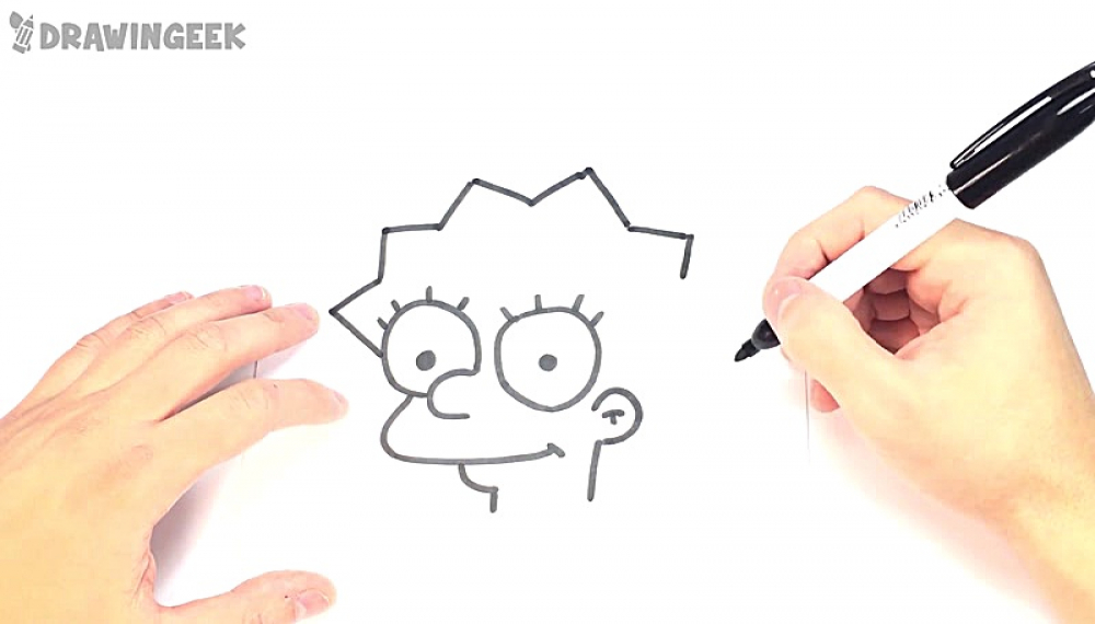 عاشق نقاشی - فصل 1 قسمت 13