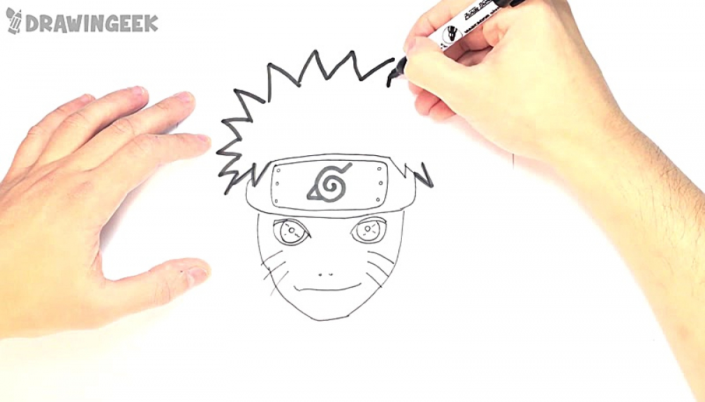 عاشق نقاشی - فصل 1 قسمت 14