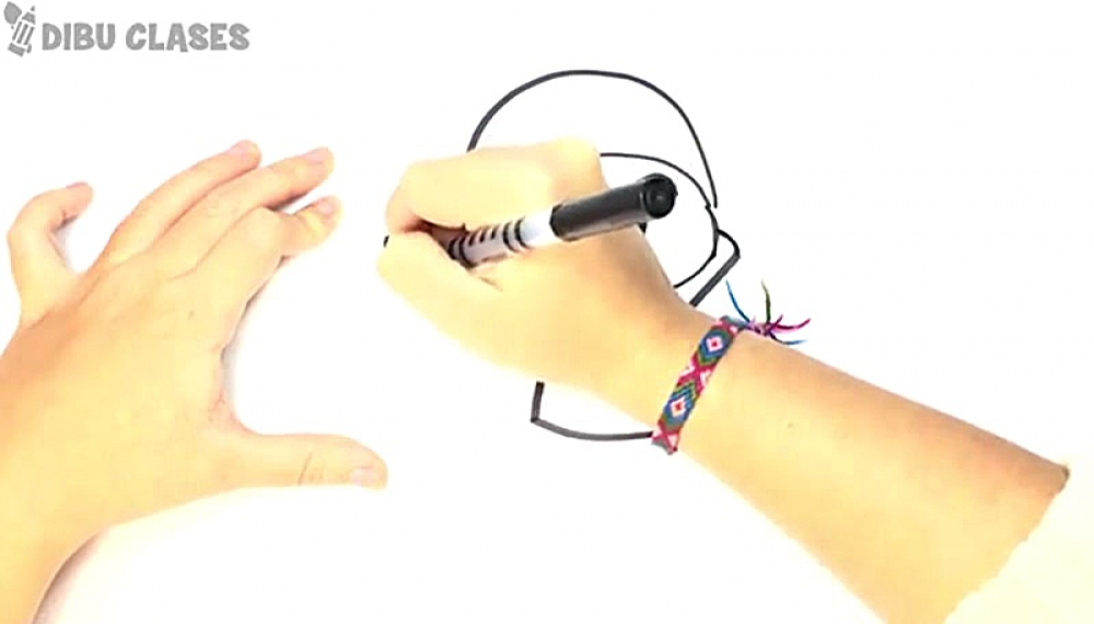 عاشق نقاشی - فصل 1 قسمت 15