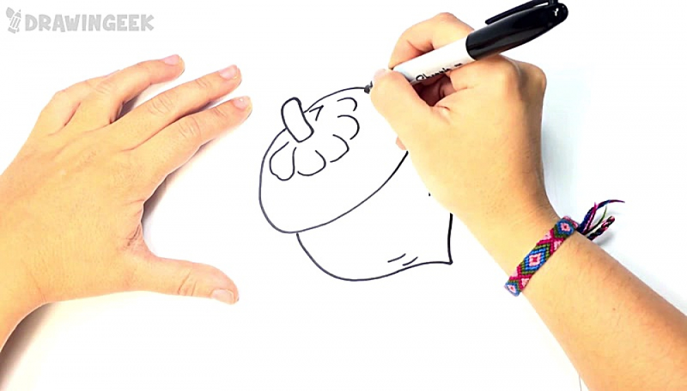 عاشق نقاشی - فصل 1 قسمت 16