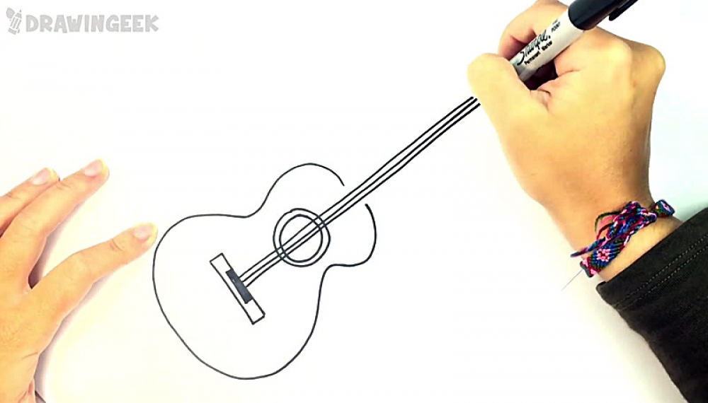 عاشق نقاشی - فصل 1 قسمت 17