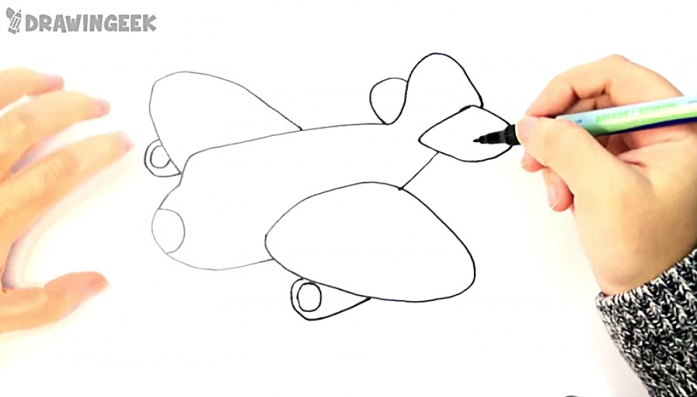 عاشق نقاشی - فصل 1 قسمت 18