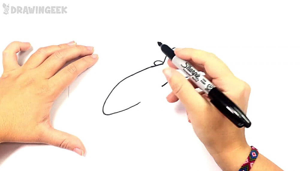 عاشق نقاشی - فصل 1 قسمت 19