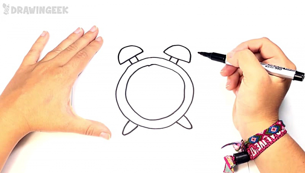 عاشق نقاشی - فصل 1 قسمت 20