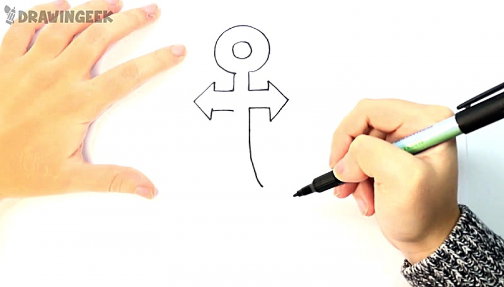 عاشق نقاشی - فصل 1 قسمت 21