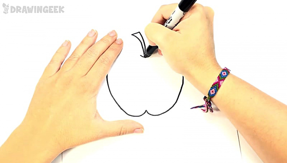 عاشق نقاشی - فصل 1 قسمت 25