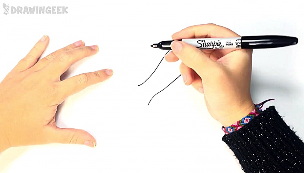 عاشق نقاشی - فصل 1 قسمت 26