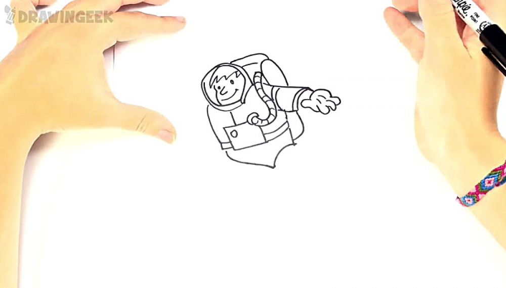 عاشق نقاشی - فصل 1 قسمت 27