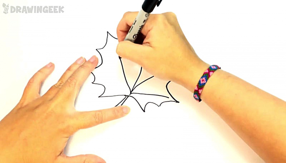 عاشق نقاشی - فصل 1 قسمت 28