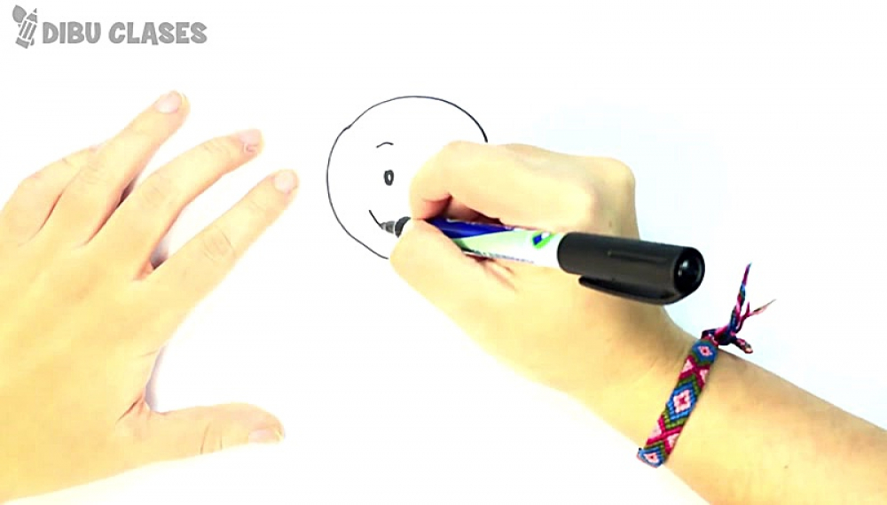 عاشق نقاشی - فصل 1 قسمت 29