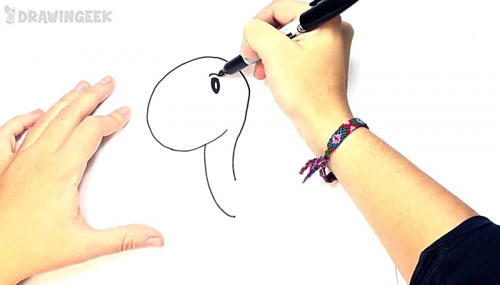 عاشق نقاشی - فصل 1 قسمت 30