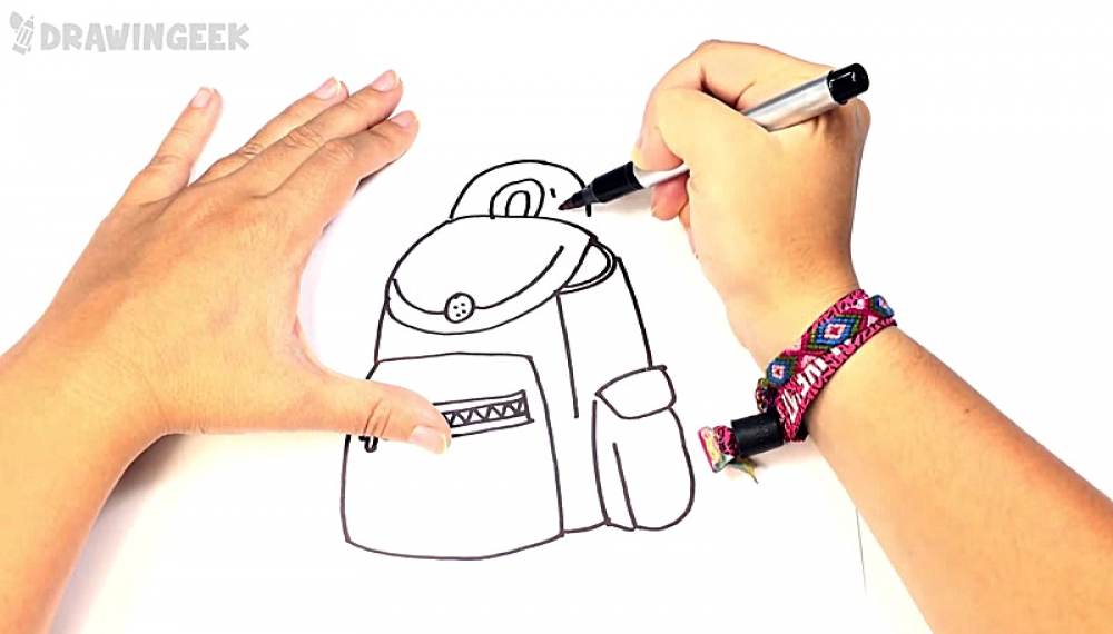 عاشق نقاشی - فصل 1 قسمت 32