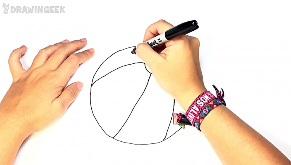 عاشق نقاشی - فصل 1 قسمت 33