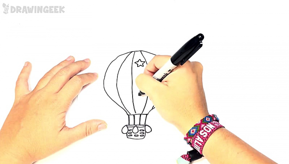 عاشق نقاشی - فصل 1 قسمت 35