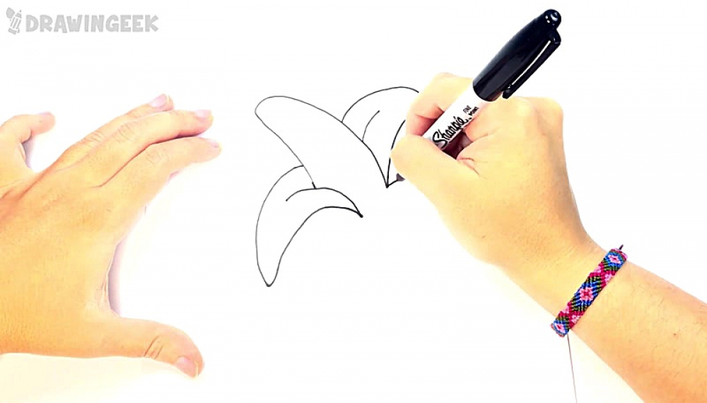 عاشق نقاشی - فصل 1 قسمت 37