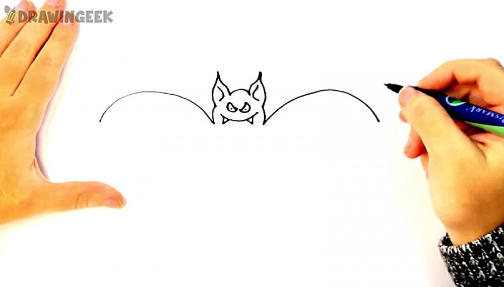 عاشق نقاشی - فصل 1 قسمت 39