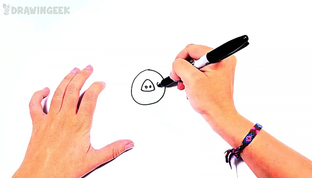 عاشق نقاشی - فصل 1 قسمت 40