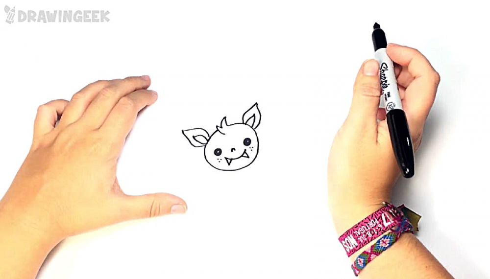 عاشق نقاشی - فصل 1 قسمت 41