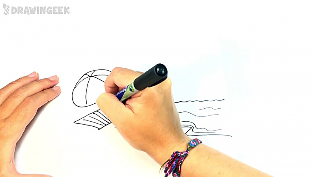 عاشق نقاشی - فصل 1 قسمت 42