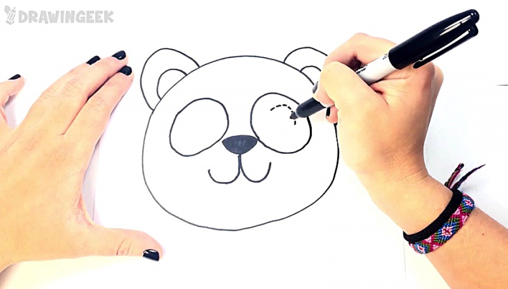 عاشق نقاشی - فصل 1 قسمت 43