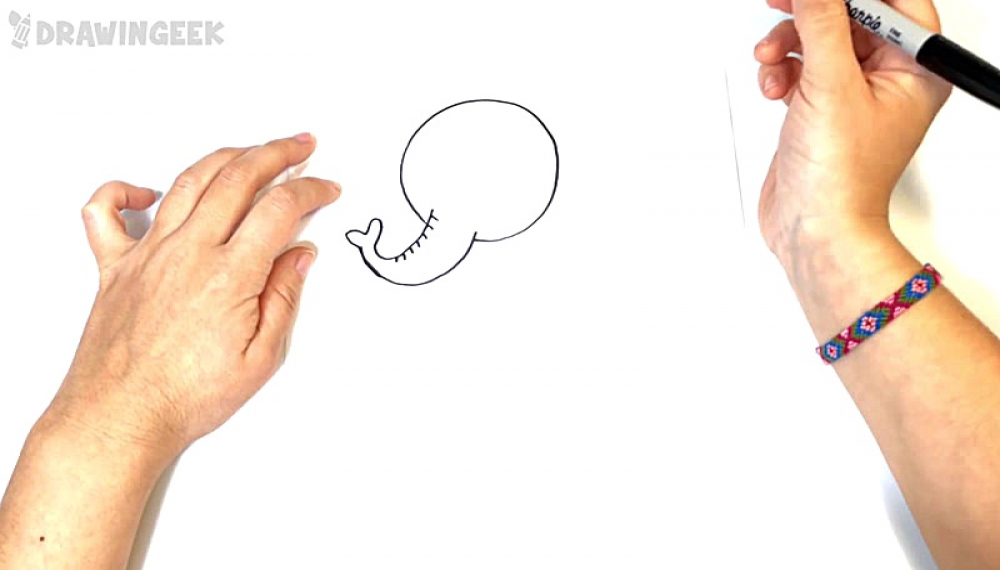 عاشق نقاشی - فصل 1 قسمت 44