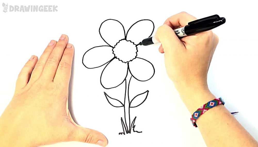 عاشق نقاشی - فصل 1 قسمت 45