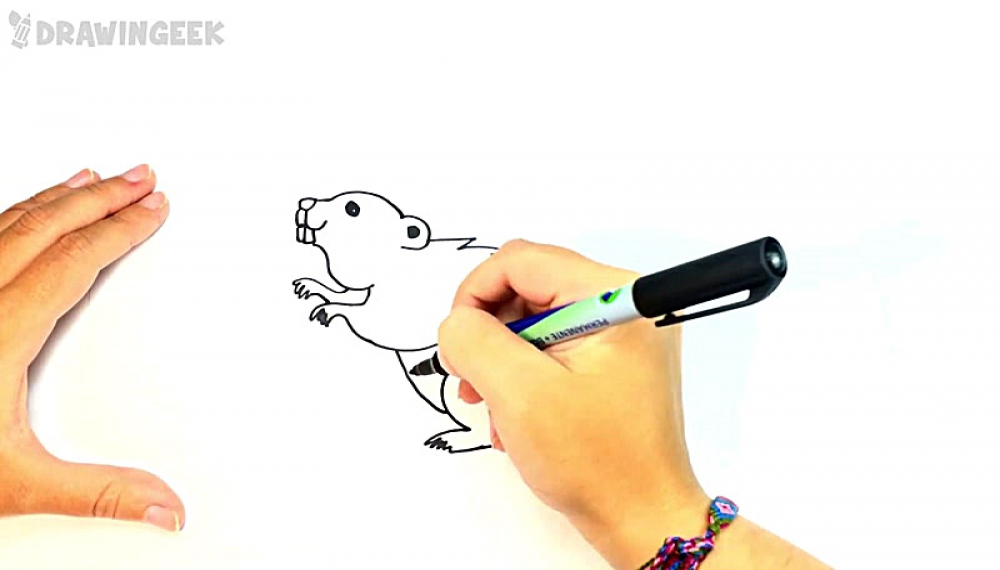 عاشق نقاشی - فصل 1 قسمت 46