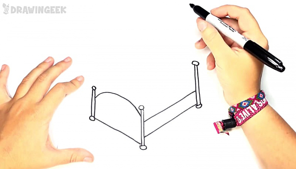 عاشق نقاشی - فصل 1 قسمت 47