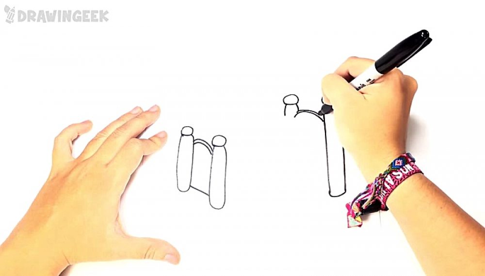 عاشق نقاشی - فصل 1 قسمت 48