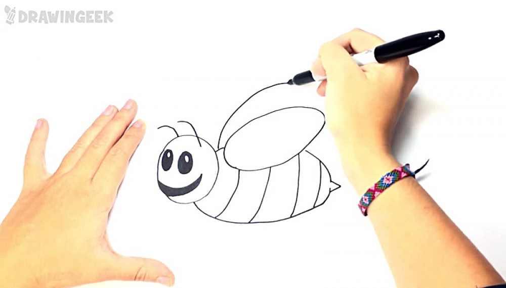 عاشق نقاشی - فصل 1 قسمت 49