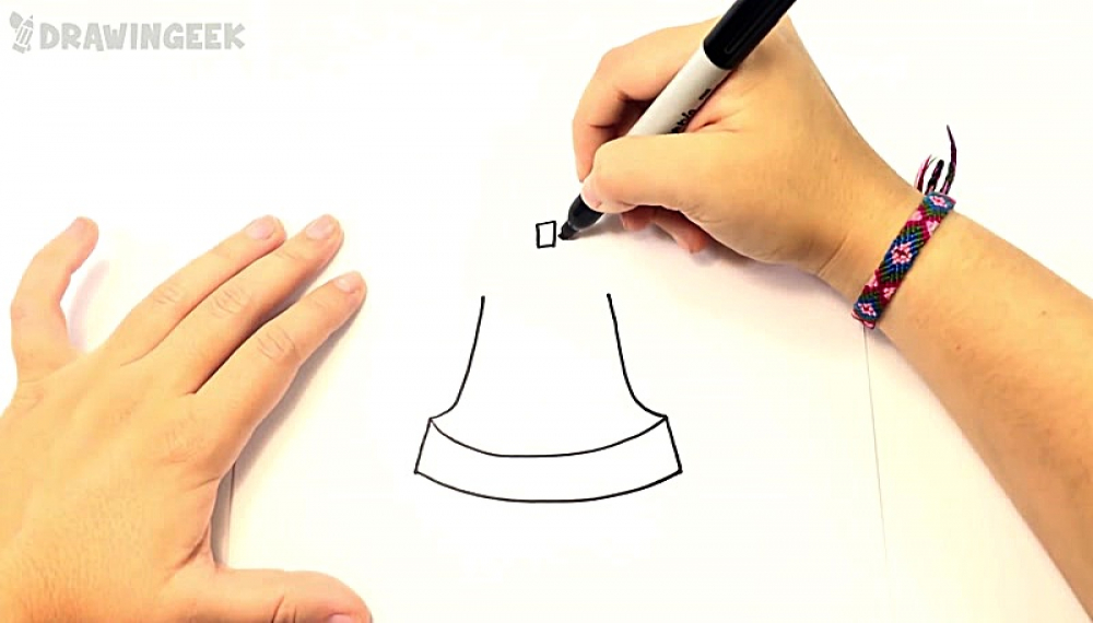 عاشق نقاشی - فصل 1 قسمت 50