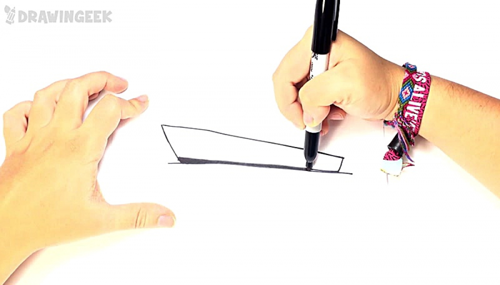 عاشق نقاشی - فصل 1 قسمت 51