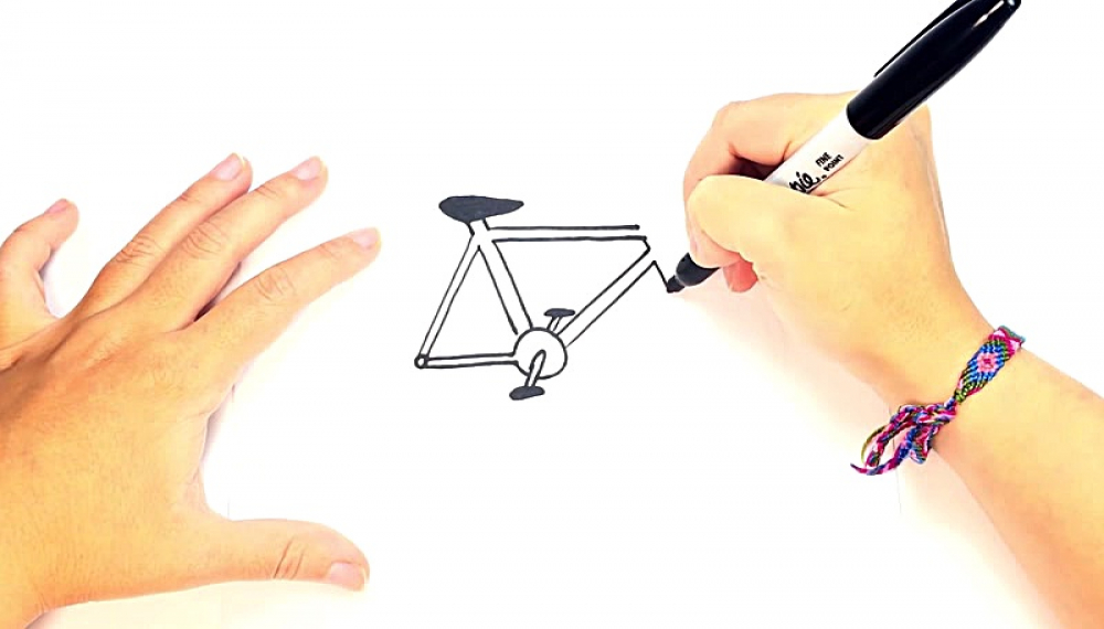 عاشق نقاشی - فصل 1 قسمت 52