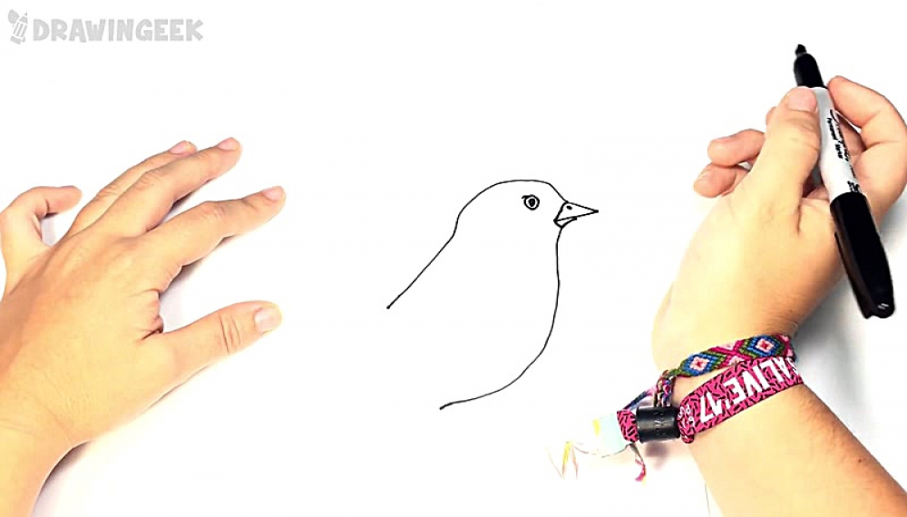 عاشق نقاشی - فصل 1 قسمت 53