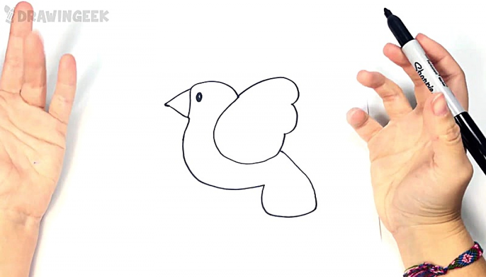 عاشق نقاشی - فصل 1 قسمت 54