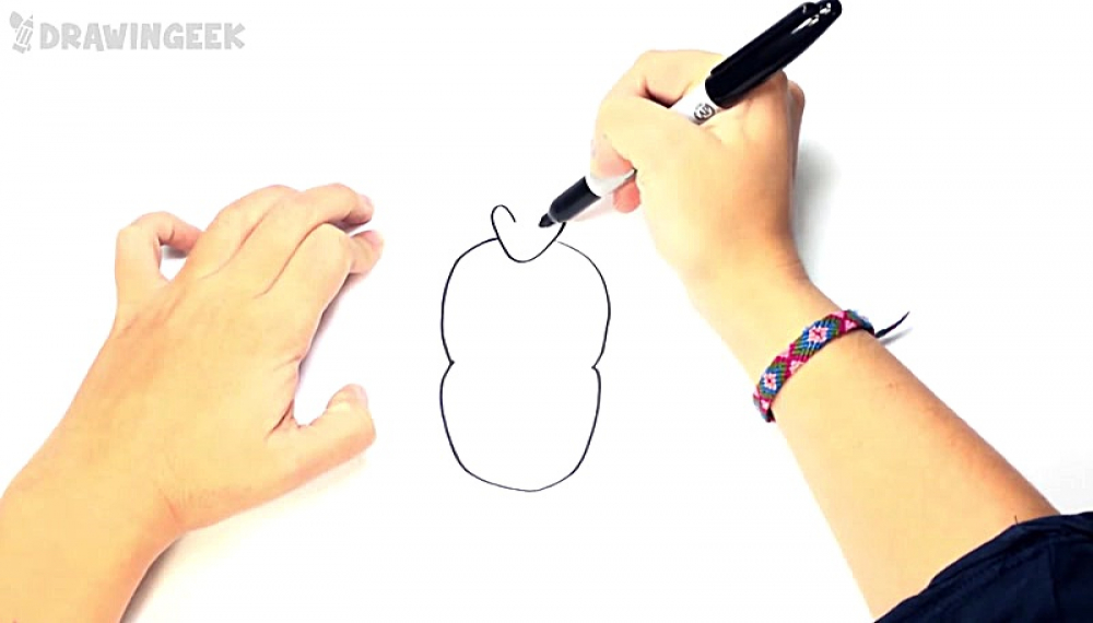 عاشق نقاشی - فصل 1 قسمت 55