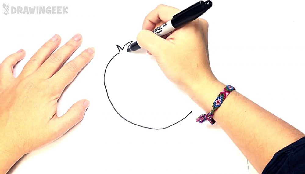 عاشق نقاشی - فصل 1 قسمت 56