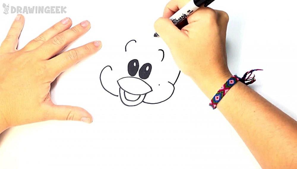 عاشق نقاشی - فصل 1 قسمت 57