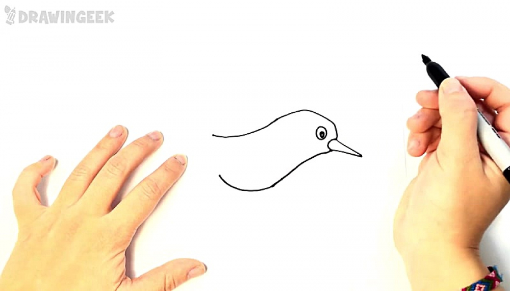 عاشق نقاشی - فصل 1 قسمت 58