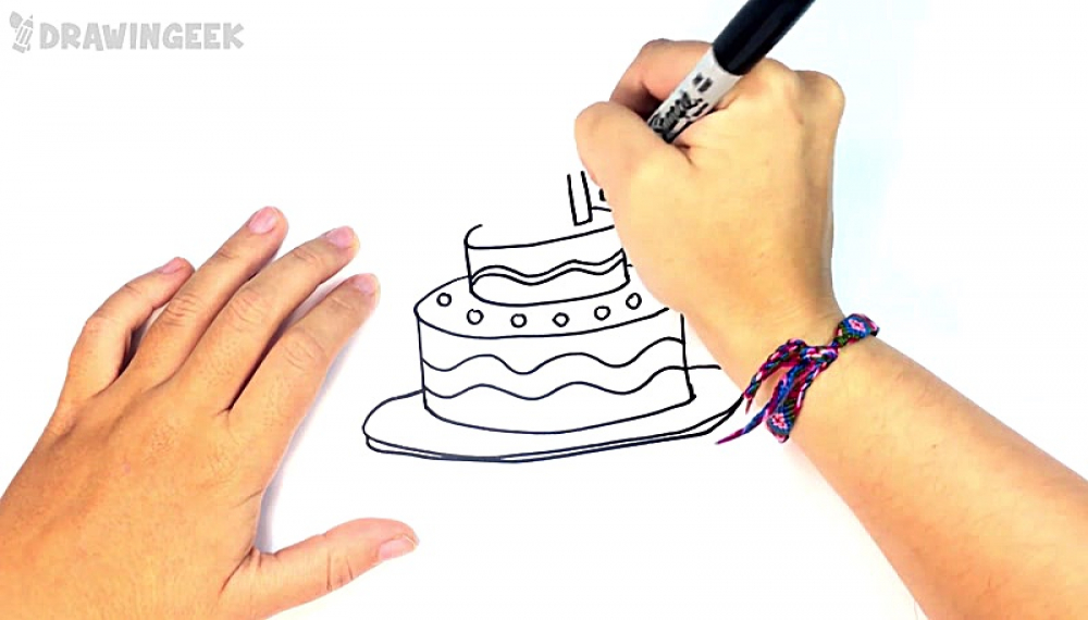 عاشق نقاشی - فصل 1 قسمت 59