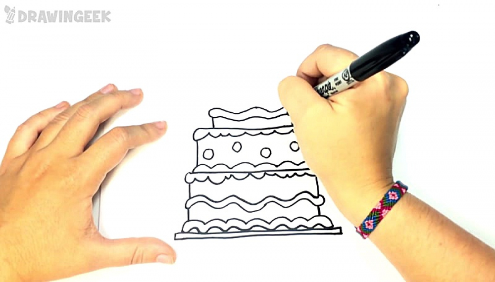 عاشق نقاشی - فصل 1 قسمت 60