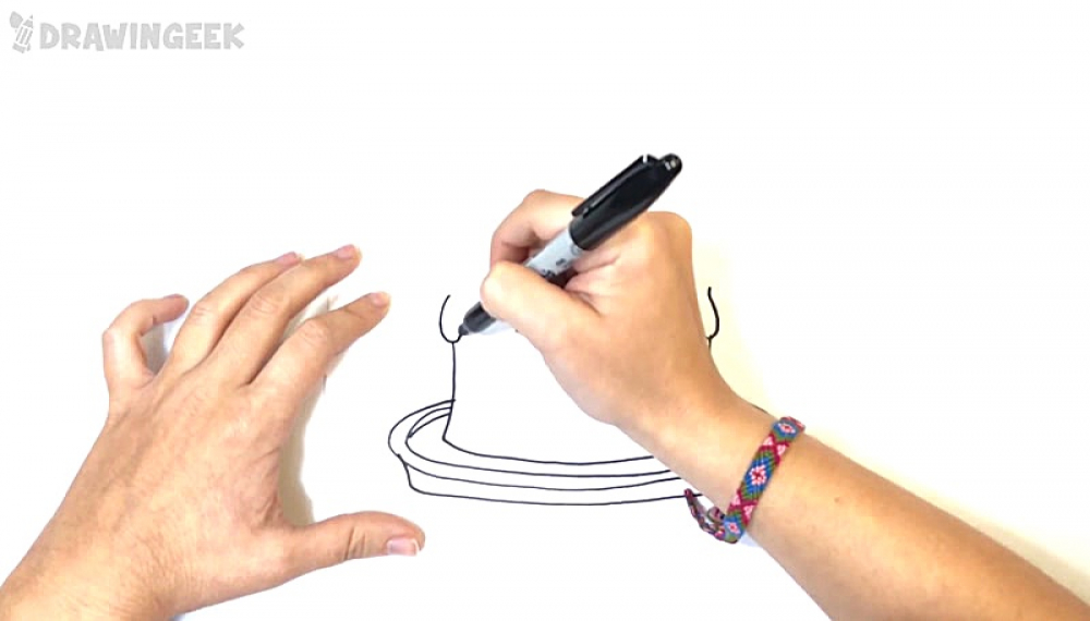 عاشق نقاشی - فصل 1 قسمت 61