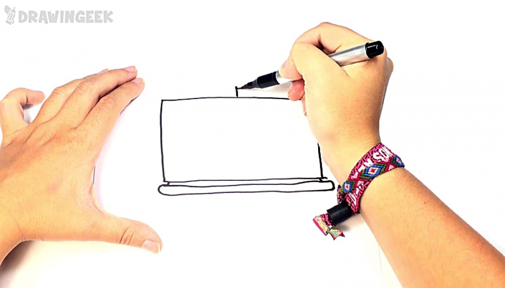 عاشق نقاشی - فصل 1 قسمت 62