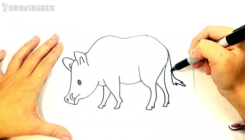 عاشق نقاشی - فصل 1 قسمت 63