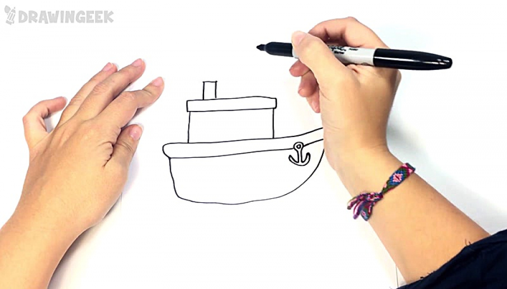 عاشق نقاشی - فصل 1 قسمت 64